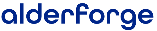 Alderforge